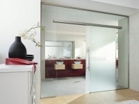 /album/fotogalerie-sklenene-steny/a7-sklenena-stena-jpg/